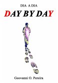 Day By Day (eBook, PDF)