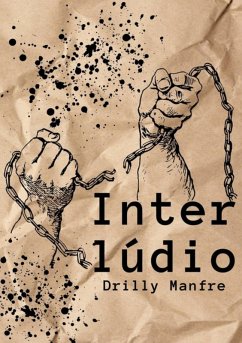 Cover Interlúdio (eBook, ePUB)