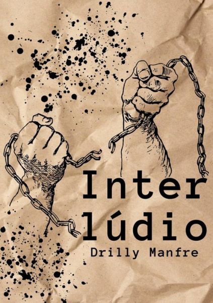 Interlúdio (eBook, ePUB)