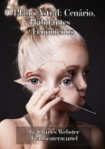 O Plano Astral: Cenário, Habitantes E Fenômenos (eBook, ePUB) O Plano Astral: Cenário, Habitantes E Fenômenos (eBook, ePUB)