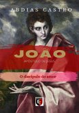 João (eBook, ePUB)