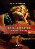 Pedro (eBook, ePUB)