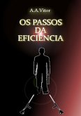 Os Passos Da Eficiência (eBook, ePUB)