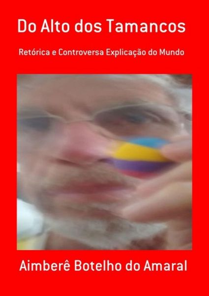 Do Alto Dos Tamancos (eBook, PDF) Do Alto Dos Tamancos (eBook, PDF)