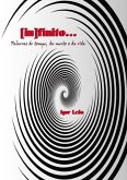 Infinito (eBook, ePUB)