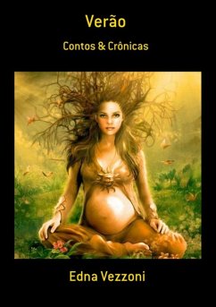 Cover Verão (eBook, ePUB)