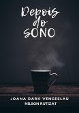 Depois Do Sono (eBook, PDF)