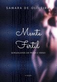 Mente Fértil (eBook, ePUB)