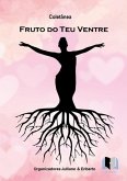 Coletânea Fruto Do Teu Ventre (eBook, ePUB)