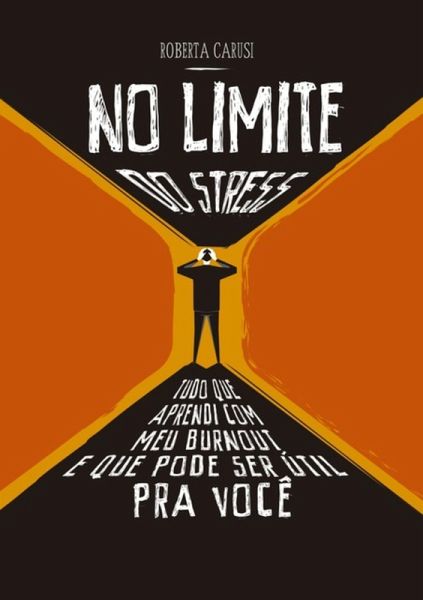 No Limite Do Stress (eBook, ePUB) No Limite Do Stress (eBook, ePUB)