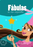 Fábulas Da Vida Corporativa (eBook, ePUB)