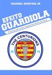 Efeito Guardiola (eBook, ePUB) - Bild 1