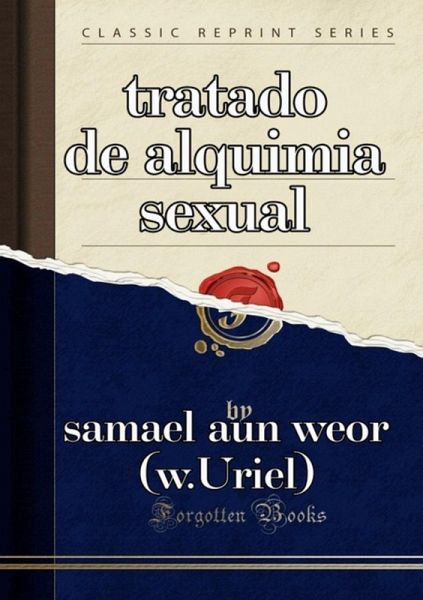 Manual De Alquimia Sexual (eBook, ePUB) Manual De Alquimia Sexual (eBook, ePUB)