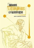 Ensaios Literários E Filosóficos (eBook, PDF)