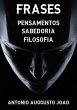 Frases - Pensamentos - Sabedoria -... - Bild 1