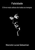 Falsidade (eBook, ePUB) Falsidade (eBook, ePUB)