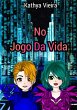 No Jogo Da Vida (eBook, ePUB) - Bild 1