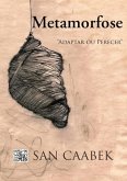 Metamorfose (eBook, ePUB)