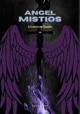 The Angel Mistios (eBook, ePUB)