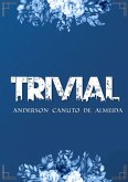 Trivial (eBook, ePUB)