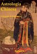 Astrologia Chinesa (eBook, PDF) - Bild 1