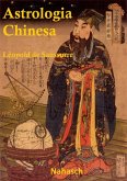 Astrologia Chinesa (eBook, PDF)