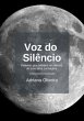 Voz Do Silêncio (eBook, ePUB) - Bild 1