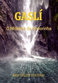 Gasli (eBook, ePUB) Gasli (eBook, ePUB)