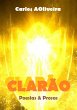 Clarão (eBook, ePUB) - Bild 1