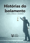 Histórias Do Isolamento (eBook, ePUB)