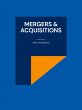 Mergers & Acquisitions (eBook, ePUB) - Bild 1
