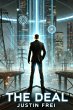 The Deal (GRID, #0) (eBook, ePUB) - Bild 1