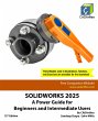 SOLIDWORKS 2025: A Power Guide for... - Bild 1