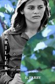 LA GUERRILLERA (eBook, ePUB)