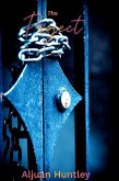 The Project (eBook, ePUB)