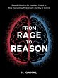 From Rage to Reason: Powerful Practices... - Bild 1