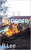 No One's Concern (eBook, ePUB)