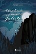 Para minha amada Julieta (eBook, ePUB) - Bild 1