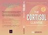The Cortisol Cleanse (eBook, ePUB) - Bild 1