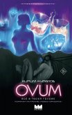 OVUM (eBook, ePUB) OVUM (eBook, ePUB)