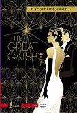 The Great Gatsby. B2 (eBook, ePUB)