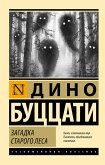 Zagadka Ctarogo Lesa (eBook, ePUB) Zagadka Ctarogo Lesa (eBook, ePUB)
