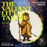 The Valiant Little Tailor (Story Time,... - Bild 1