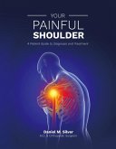 Your Painful Shoulder (eBook, ePUB)