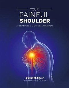 Cover Your Painful Shoulder (eBook, ePUB)