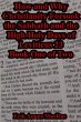 How and Why Christianity Forsook the... - Bild 1