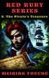 The Pirates Treasure (eBook, ePUB) - Bild 1