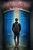 The Au Pair (eBook, ePUB) The Au Pair (eBook, ePUB)