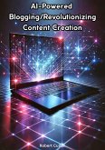 Mastering Lead Generation with DeepSeek AI: Unlocking the Future of Customer Acquisition (eBook, ePUB) Mastering Lead Generation with DeepSeek AI: Unlocking the Future of Customer Acquisition (eBook, ePUB)