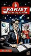 The Fakist: Breaking News (eBook, ePUB) - Bild 1